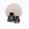 Colorverse Space Laika Inchiostro 65 + 15 ml