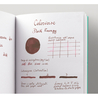 Colorverse Dark Energy Ink Bottle 65 + 15 ml