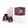 Colorverse Dark Energy Inchiostro 65 + 15 ml