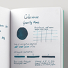 Colorverse Gravity Wave Ink Bottle 65 + 15 ml