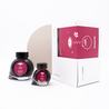 Colorverse Redshift Inchiostro 65 + 15 ml