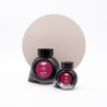 Colorverse Redshift Inchiostro 65 + 15 ml