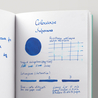Colorverse Supernova Inchiostro 65 + 15 ml