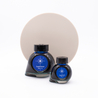 Colorverse Supernova Ink Bottle 65 + 15 ml