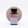 Noodler's Polar Brown Ink Bottle 3 oz