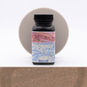 Noodler's Polar Brown Ink Bottle 3 oz