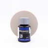 Rohrer & Klingner Dokumentus Dark Blue Ink Bottle 50 ml