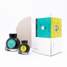 Colorverse Photon & Gluon Ink Bottle 65 + 15 ml