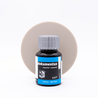 Rohrer & Klingner Dokumentus Azzurro Inchiostro 50 ml Indelebile