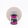 Rohrer & Klingner Dokumentus Magenta Inchiostro 50 ml Indelebile