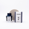 Sailor Souboku Inchiostro 50 ml Indelebile
