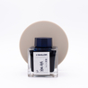Sailor Souboku Inchiostro 50 ml Indelebile