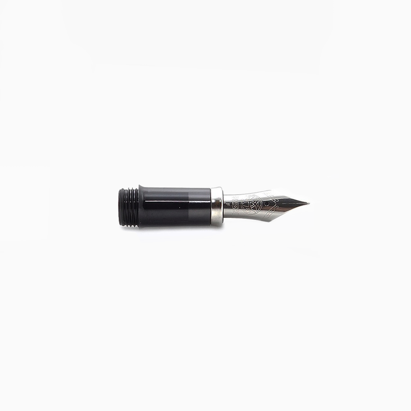Twsbi Vac700R Pennino di Ricambio