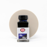 Aurora Blu Nero Inchiostro 45 ml