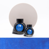 Colorverse Crystal Planet Ink Bottle 65 + 15 ml