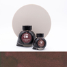 Colorverse Hubble Zoom Inchiostro 65 + 15 ml