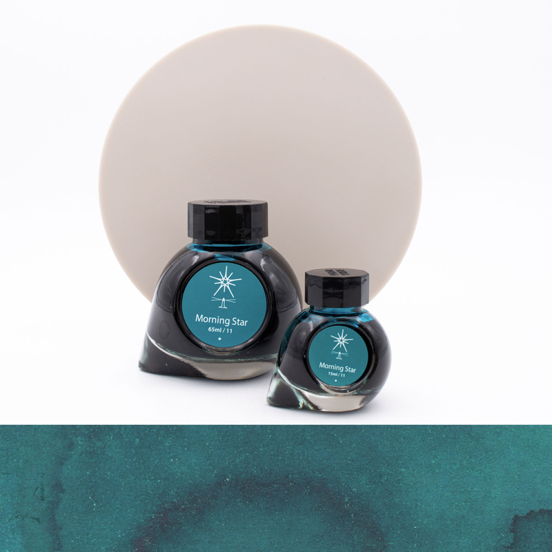 Colorverse Morning Star Inchiostro 65 + 15 ml