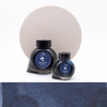 Colorverse Proxima B Inchiostro 65 + 15 ml