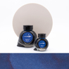 Colorverse Saturn V Inchiostro 65 + 15 ml