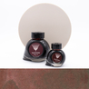 Colorverse Dark Energy Ink Bottle 65 + 15 ml