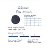 Colorverse Extra Dimension & Warped Passages Inchiostro 65 + 15 ml
