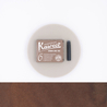 Kaweco Caramel Brown 6 Cartucce