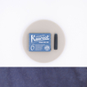 Kaweco Midnight Blue 6 Ink Cartridges
