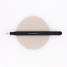Kaweco Special Penna Stilografica Nera
