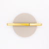 Kaweco Special Fountain Pen Brass