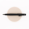 Lamy Studio Penna Stilografica LX All Black Edizione Speciale 2019