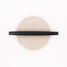 Lamy Studio Penna Stilografica LX All Black Edizione Speciale 2019