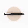 Sailor 1911 Large Fountain Pen Simply Black