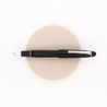 Sailor 1911 Large Fountain Pen Simply Black