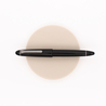 Sailor 1911 Large Fountain Pen Blackout