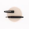 Sailor 1911 Large Fountain Pen Blackout