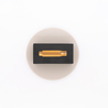 Palomino Blackwing Point Guard Gold