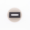 Palomino Blackwing Point Guard Bright Silver