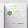 Robert Oster Vine Leaf Inchiostro 50 ml