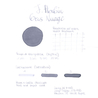 Herbin Gris Nuage Inchiostro 10 ml