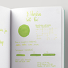 INCHIOSTRO HERBIN 10 ML VERT PRE