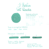 Herbin Vert Reseda Inchiostro 30 ml