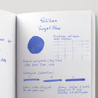 Pelikan 4001 Royal Blue Inchiostro 30 ml