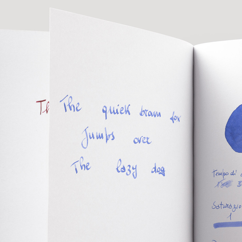 Pelikan 4001 Royal Blue Inchiostro 30 ml