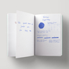 Pelikan 4001 Royal Blue Inchiostro 30 ml