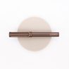 Lamy Lx Penna Roller Marron Edizione Speciale 2019