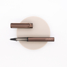 Lamy Lx Rollerball Pen Marron 2019 Special Edition
