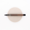 Lamy Lx Penna Sfera Marron Edizione Speciale 2019