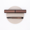 Lamy Lx Penna Sfera Marron Edizione Speciale 2019