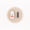 Herbin Ambre de Birmanie 6 Ink Cartridges
