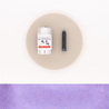 Herbin Bleu Myosotis 6 Ink Cartridges